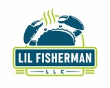 https://www.logocontest.com/public/logoimage/1550404062LIL Fisherman LLC Logo 20.jpg